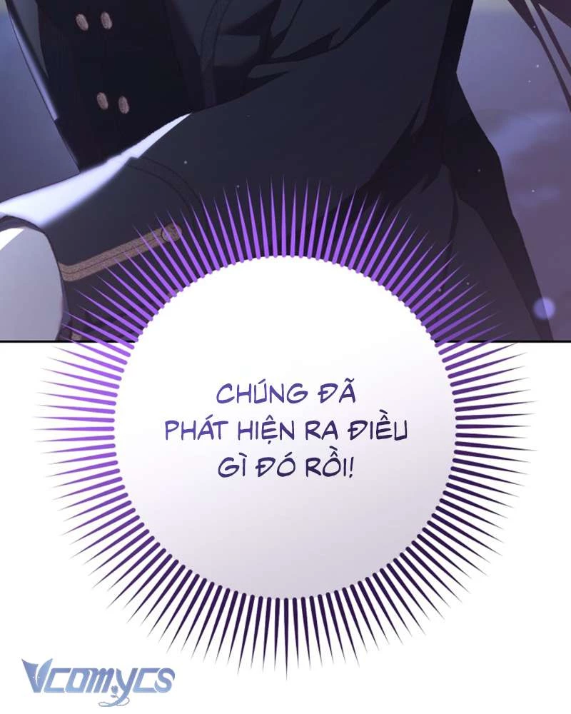 Em Trai Tôi Là Hoàng Đế Ngang Ngược Chapter 66 - Trang 2
