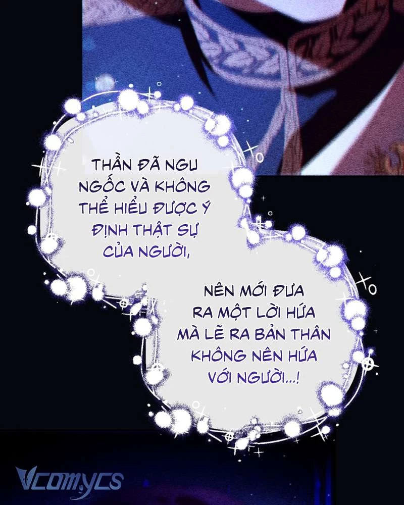 Em Trai Tôi Là Hoàng Đế Ngang Ngược Chapter 66 - Trang 2