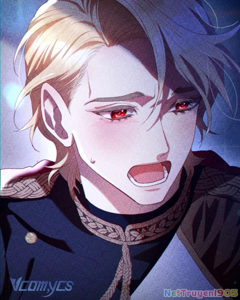 Em Trai Tôi Là Hoàng Đế Ngang Ngược Chapter 66 - Trang 2