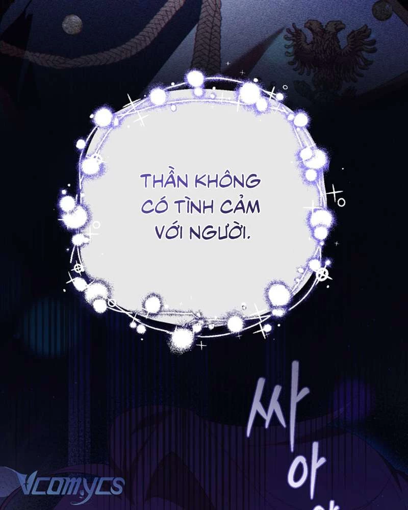 Em Trai Tôi Là Hoàng Đế Ngang Ngược Chapter 66 - Trang 2