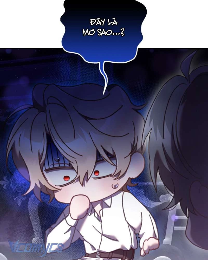 Em Trai Tôi Là Hoàng Đế Ngang Ngược Chapter 66 - Trang 2