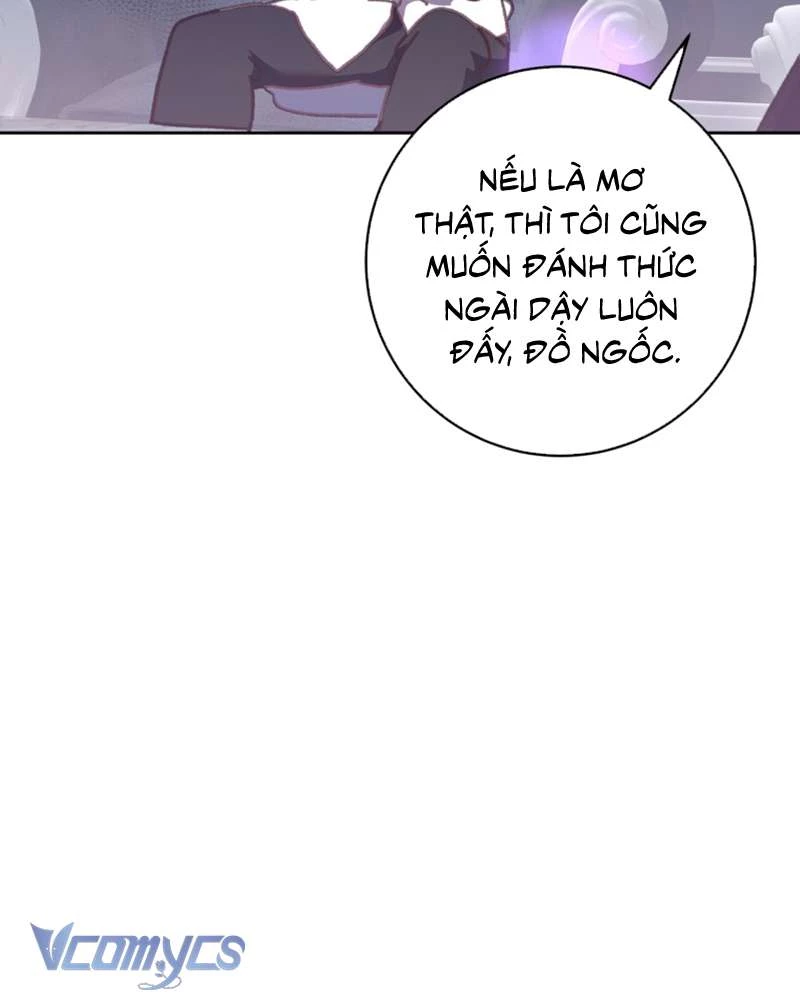 Em Trai Tôi Là Hoàng Đế Ngang Ngược Chapter 66 - Trang 2