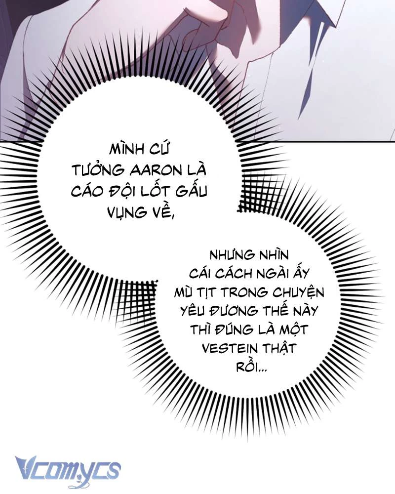 Em Trai Tôi Là Hoàng Đế Ngang Ngược Chapter 66 - Trang 2