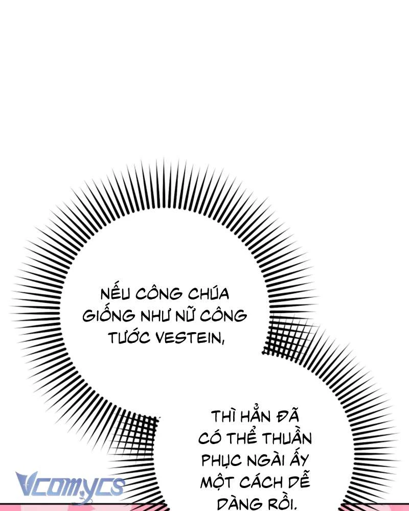 Em Trai Tôi Là Hoàng Đế Ngang Ngược Chapter 66 - Trang 2