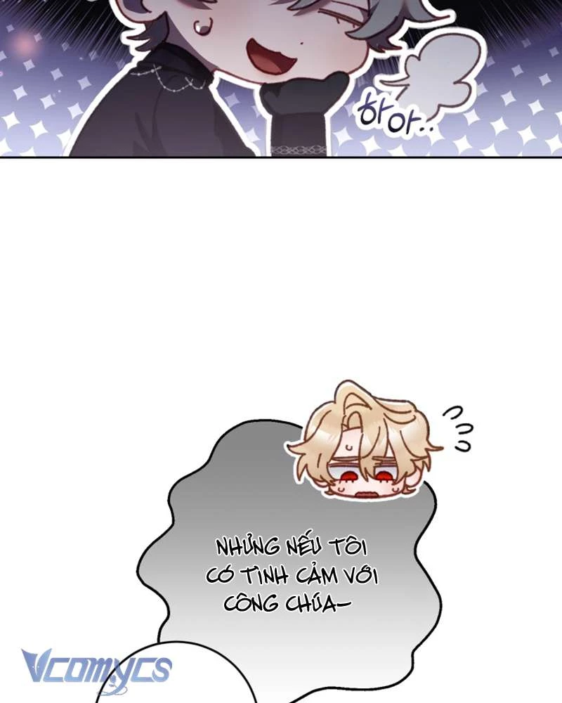 Em Trai Tôi Là Hoàng Đế Ngang Ngược Chapter 66 - Trang 2