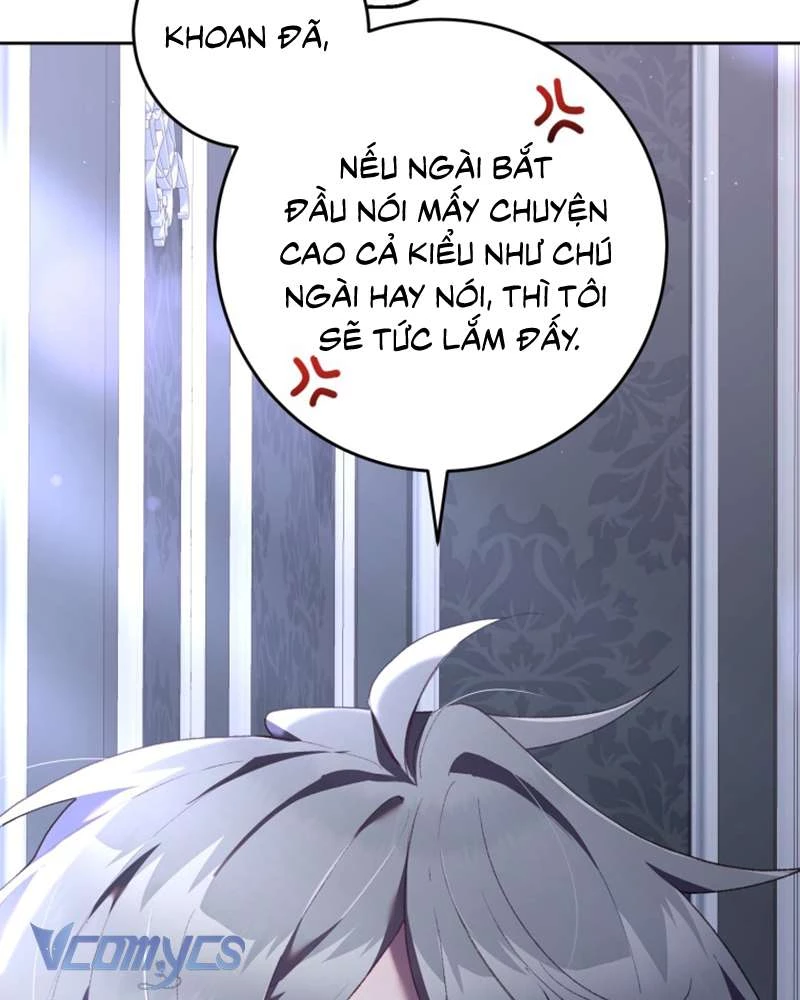 Em Trai Tôi Là Hoàng Đế Ngang Ngược Chapter 66 - Trang 2