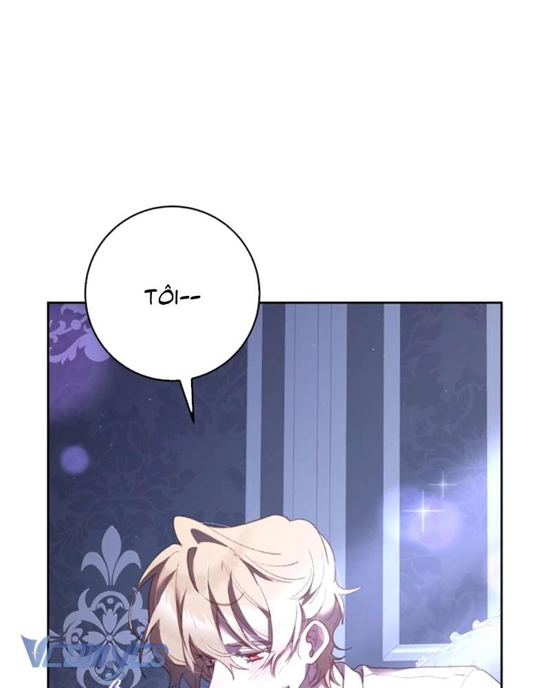 Em Trai Tôi Là Hoàng Đế Ngang Ngược Chapter 66 - Trang 2