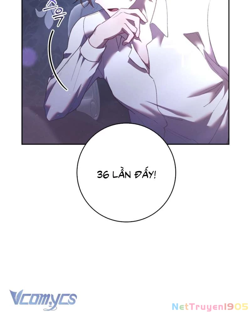 Em Trai Tôi Là Hoàng Đế Ngang Ngược Chapter 66 - Trang 2