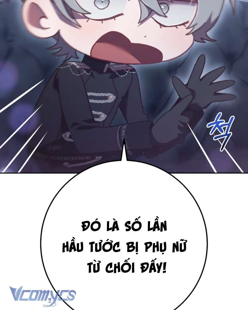 Em Trai Tôi Là Hoàng Đế Ngang Ngược Chapter 66 - Trang 2