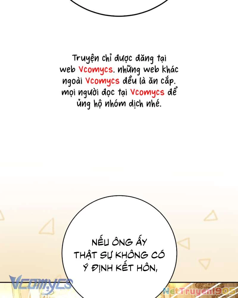 Em Trai Tôi Là Hoàng Đế Ngang Ngược Chapter 66 - Trang 2