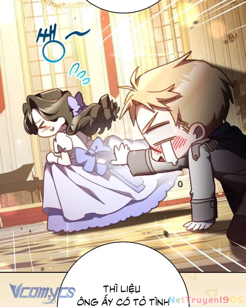 Em Trai Tôi Là Hoàng Đế Ngang Ngược Chapter 66 - Trang 2