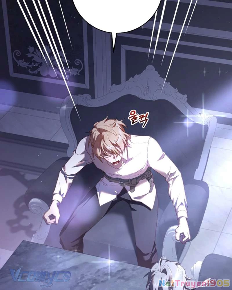Em Trai Tôi Là Hoàng Đế Ngang Ngược Chapter 66 - Trang 2