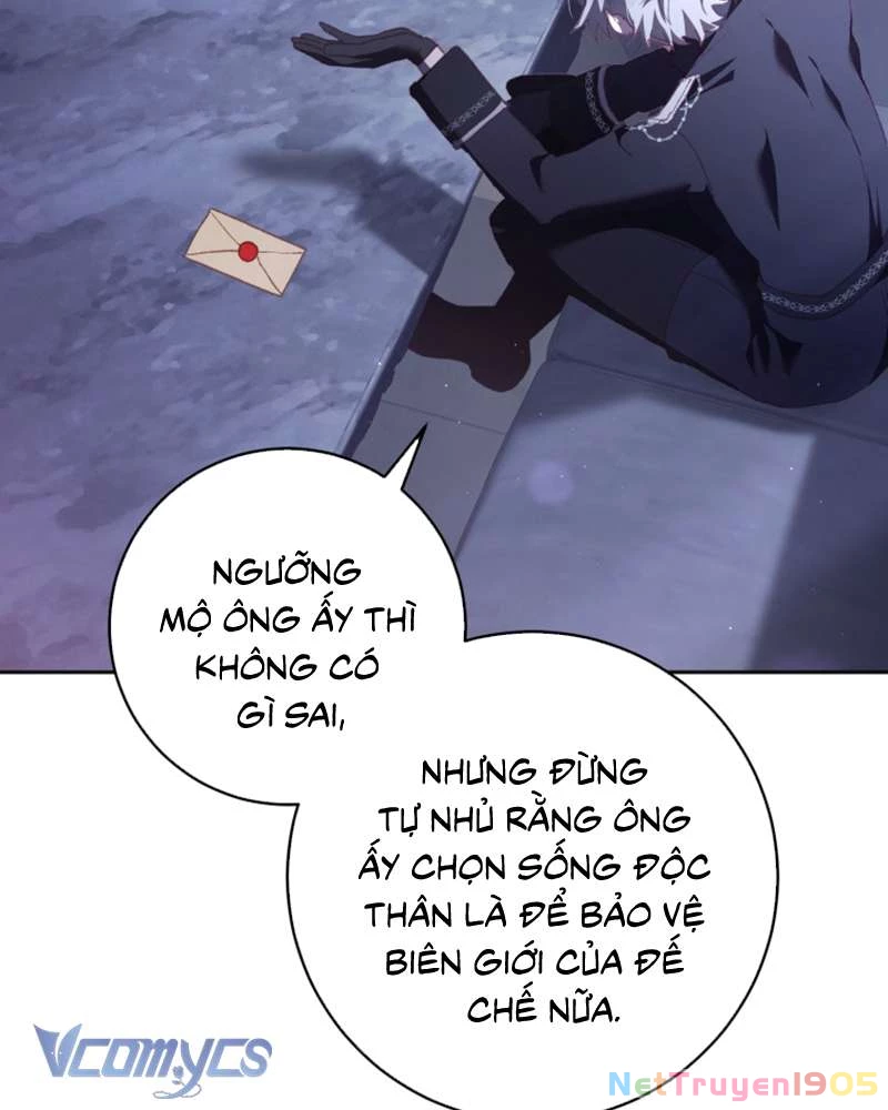 Em Trai Tôi Là Hoàng Đế Ngang Ngược Chapter 66 - Trang 2