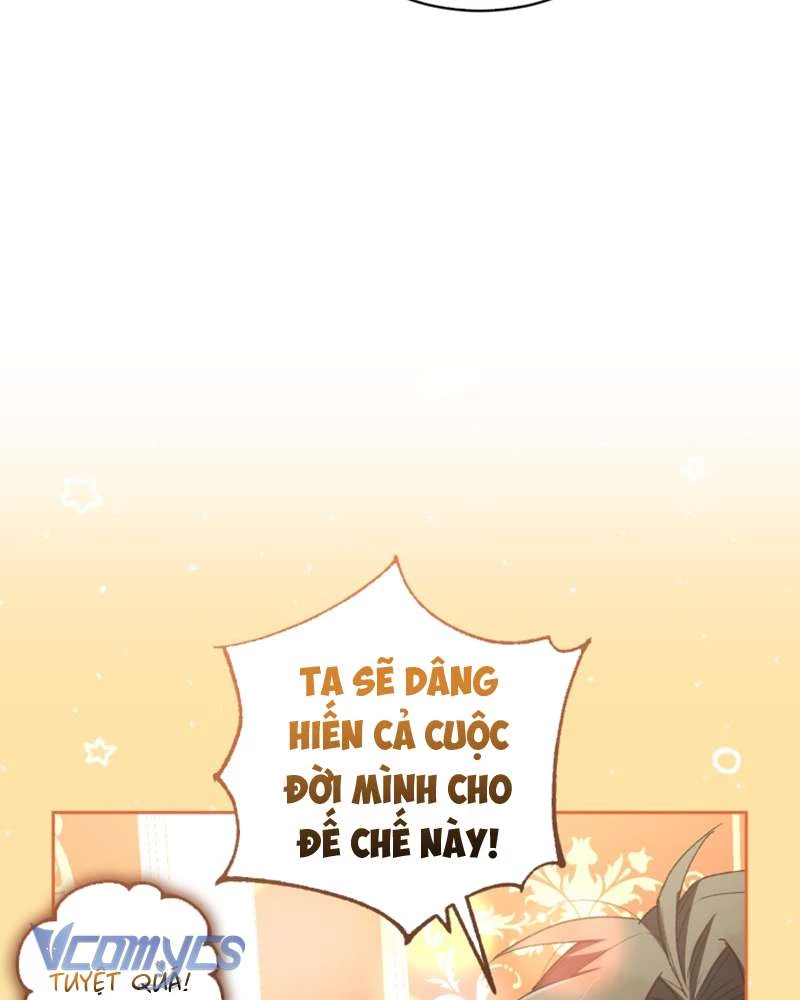 Em Trai Tôi Là Hoàng Đế Ngang Ngược Chapter 66 - Trang 2