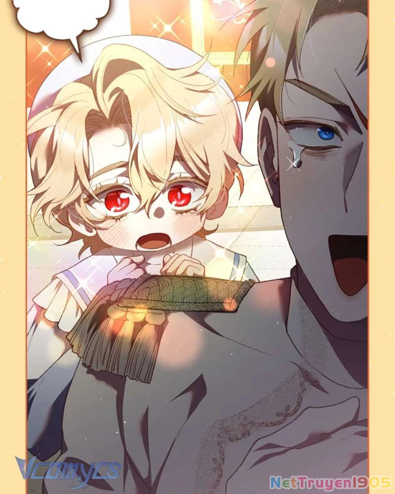 Em Trai Tôi Là Hoàng Đế Ngang Ngược Chapter 66 - Trang 2