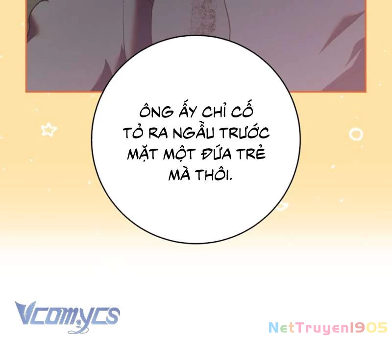 Em Trai Tôi Là Hoàng Đế Ngang Ngược Chapter 66 - Trang 2