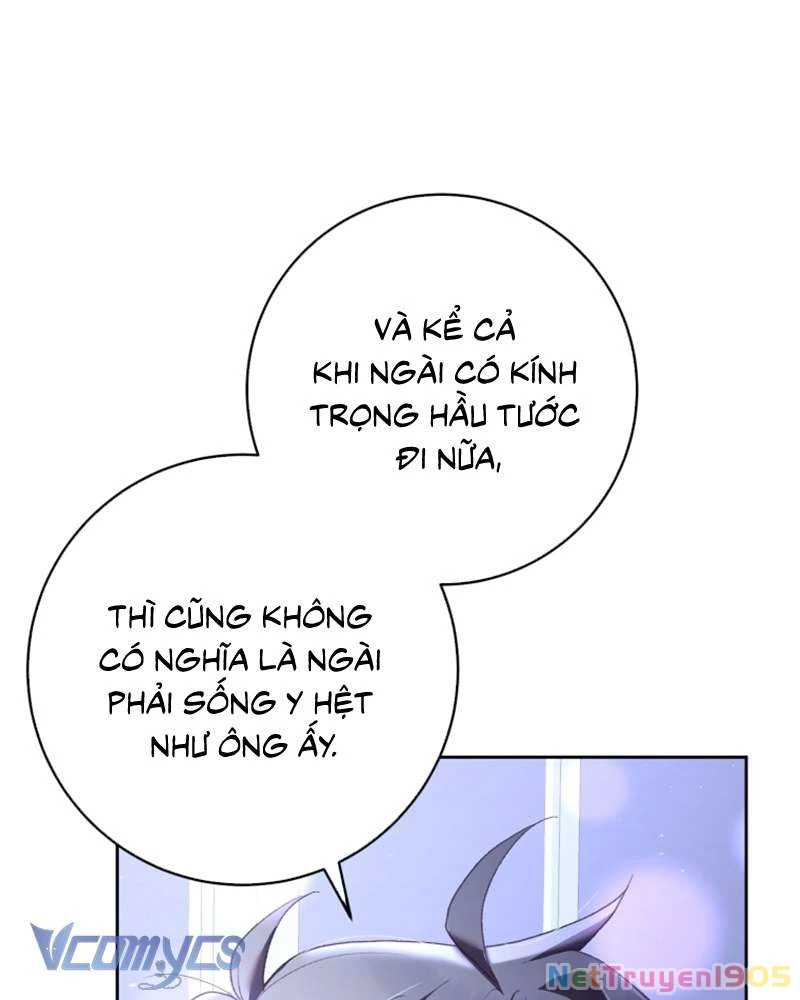 Em Trai Tôi Là Hoàng Đế Ngang Ngược Chapter 66 - Trang 2
