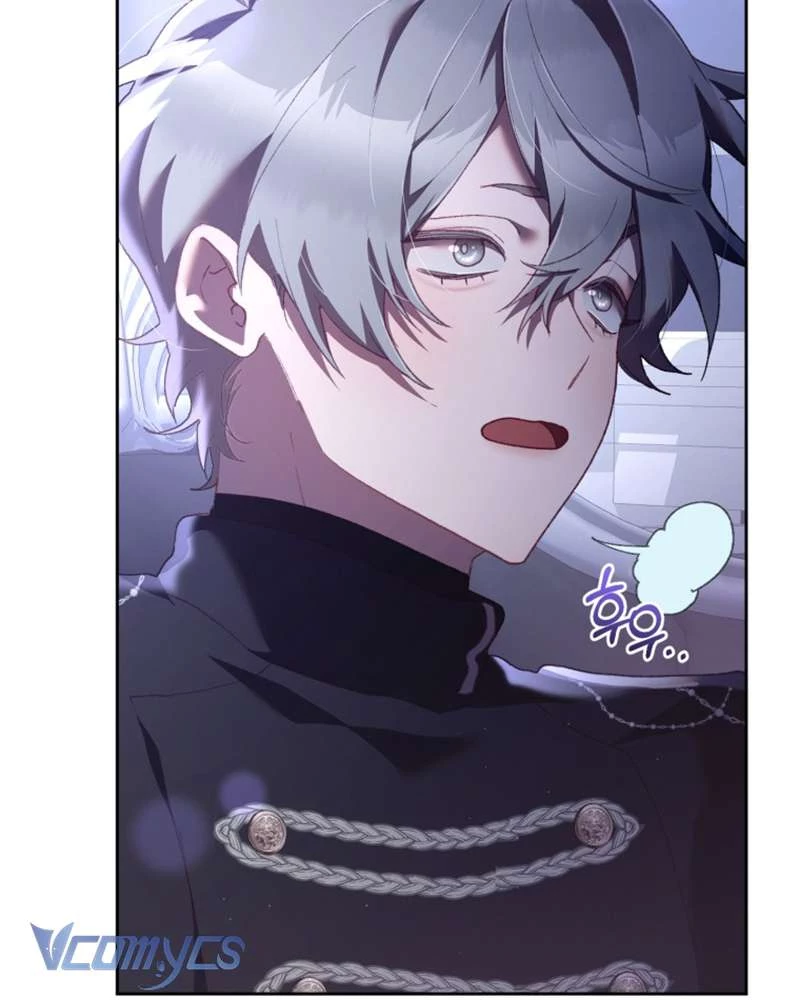 Em Trai Tôi Là Hoàng Đế Ngang Ngược Chapter 66 - Trang 2