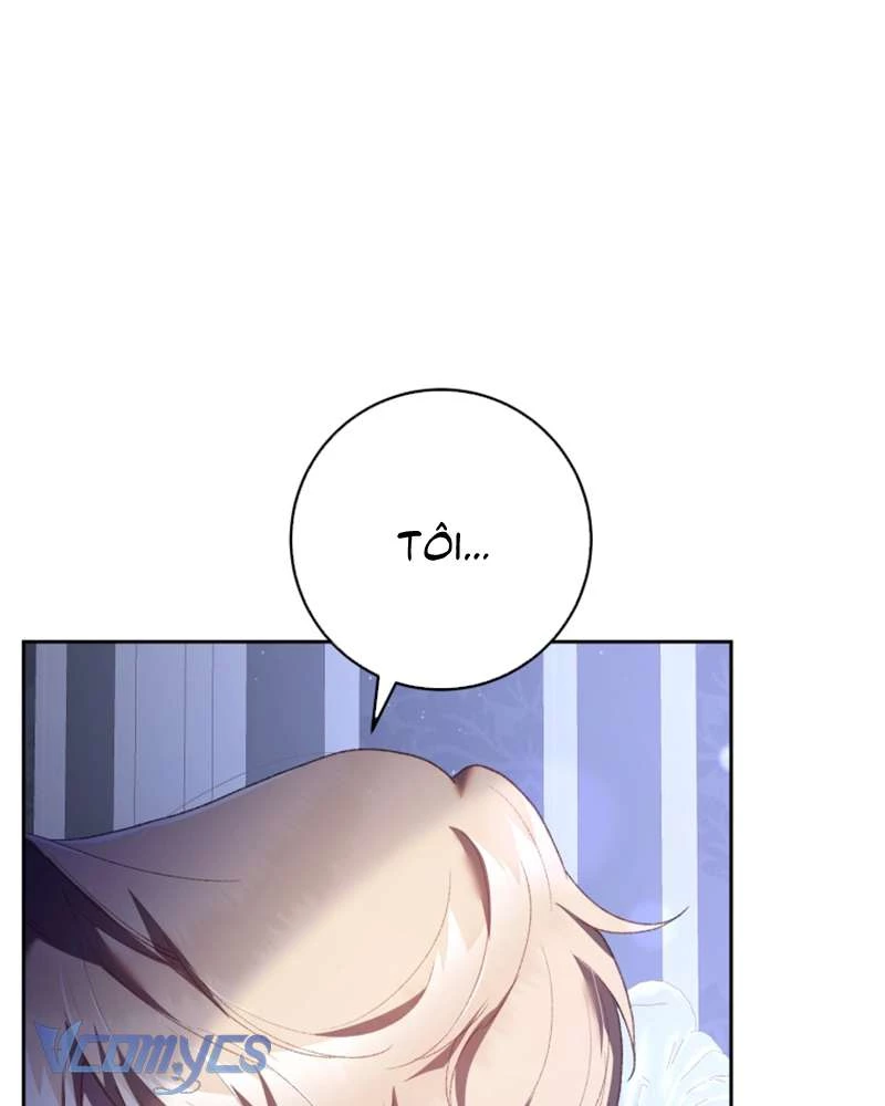 Em Trai Tôi Là Hoàng Đế Ngang Ngược Chapter 66 - Trang 2