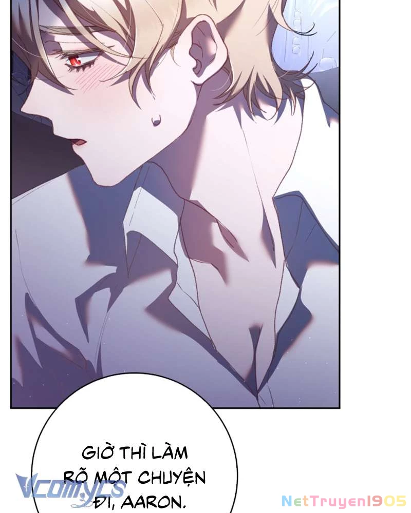 Em Trai Tôi Là Hoàng Đế Ngang Ngược Chapter 66 - Trang 2