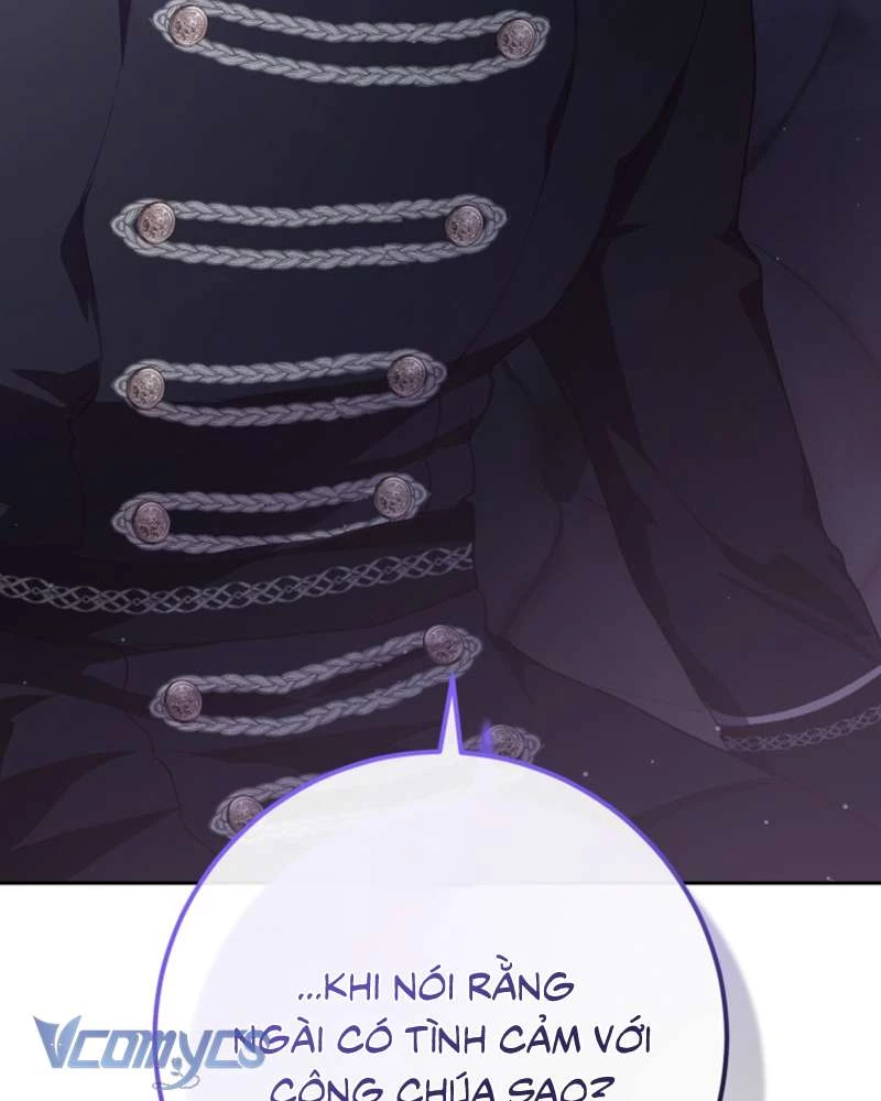 Em Trai Tôi Là Hoàng Đế Ngang Ngược Chapter 66 - Trang 2