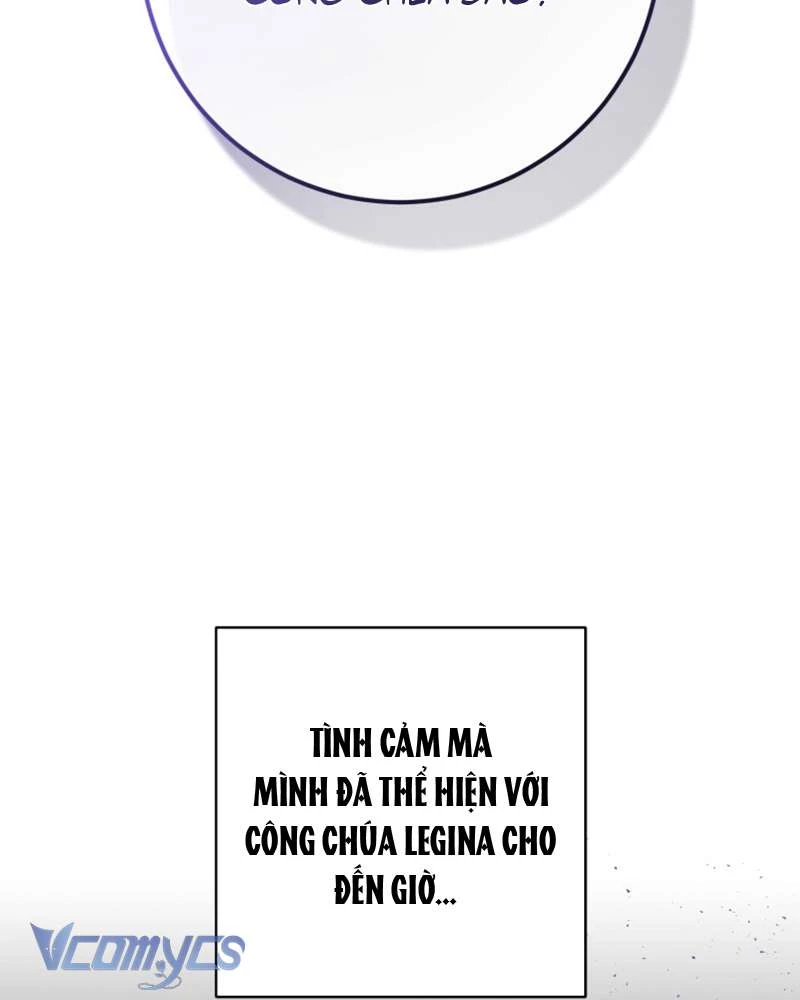 Em Trai Tôi Là Hoàng Đế Ngang Ngược Chapter 66 - Trang 2