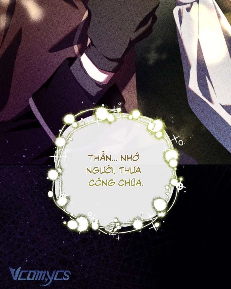 Em Trai Tôi Là Hoàng Đế Ngang Ngược Chapter 66 - Trang 2