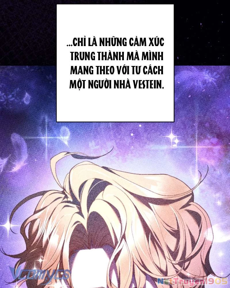 Em Trai Tôi Là Hoàng Đế Ngang Ngược Chapter 66 - Trang 2