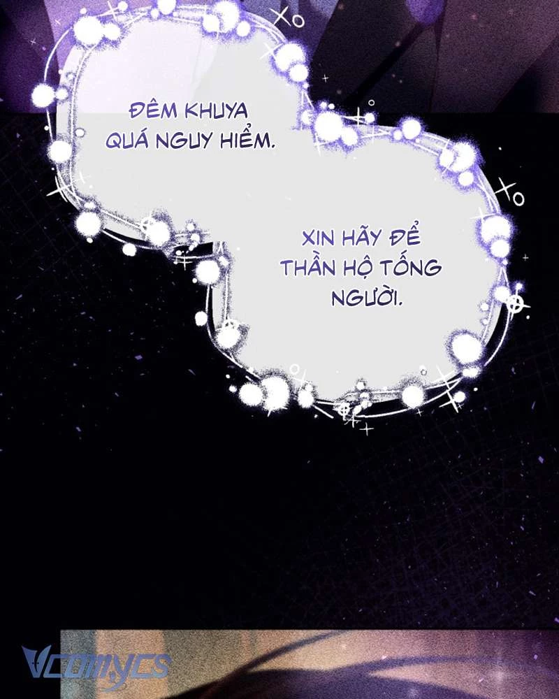 Em Trai Tôi Là Hoàng Đế Ngang Ngược Chapter 66 - Trang 2