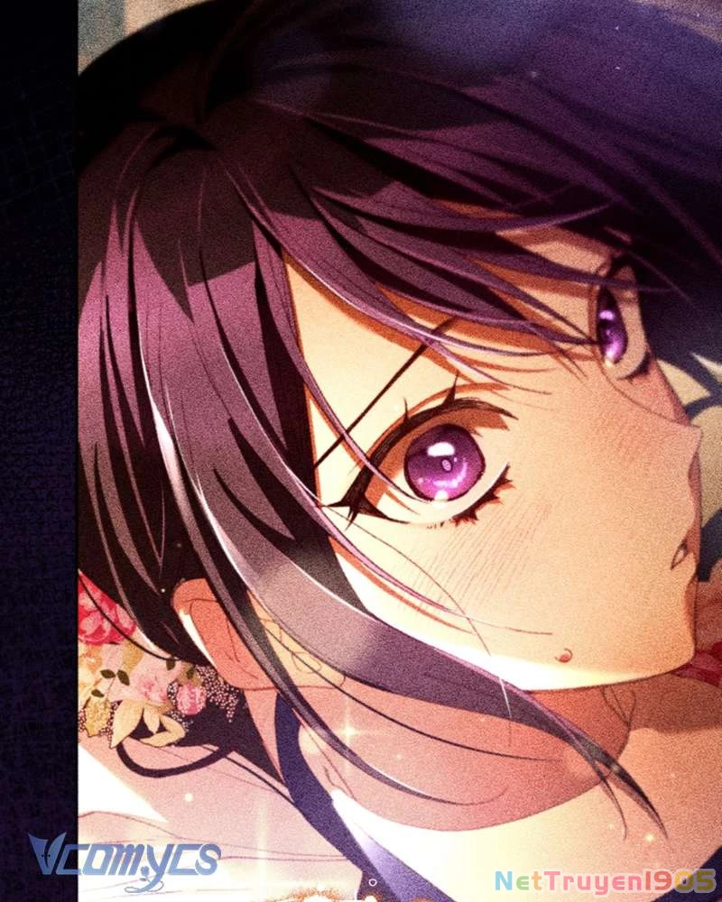 Em Trai Tôi Là Hoàng Đế Ngang Ngược Chapter 66 - Trang 2