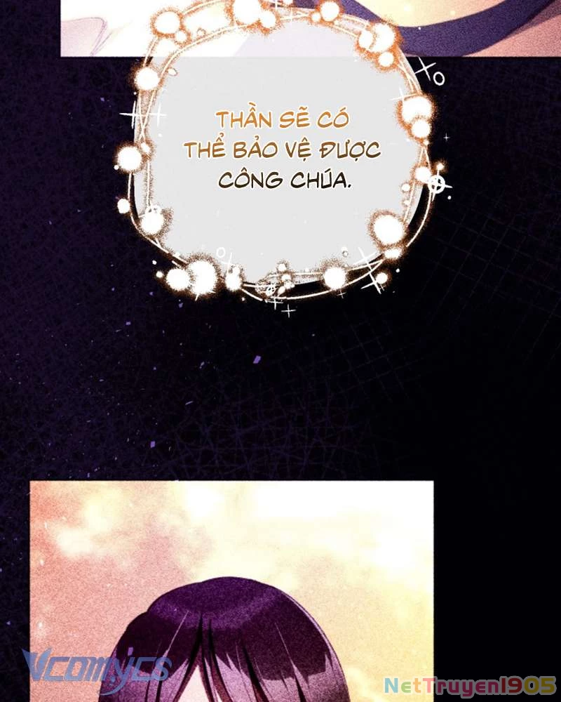 Em Trai Tôi Là Hoàng Đế Ngang Ngược Chapter 66 - Trang 2