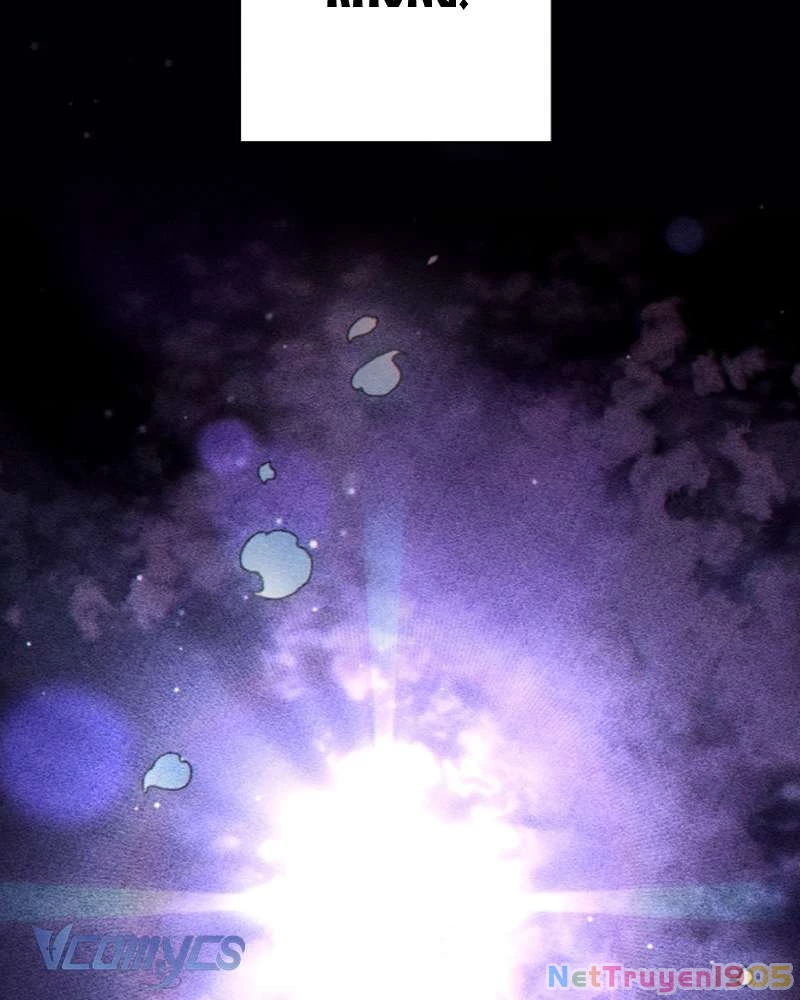 Em Trai Tôi Là Hoàng Đế Ngang Ngược Chapter 66 - Trang 2