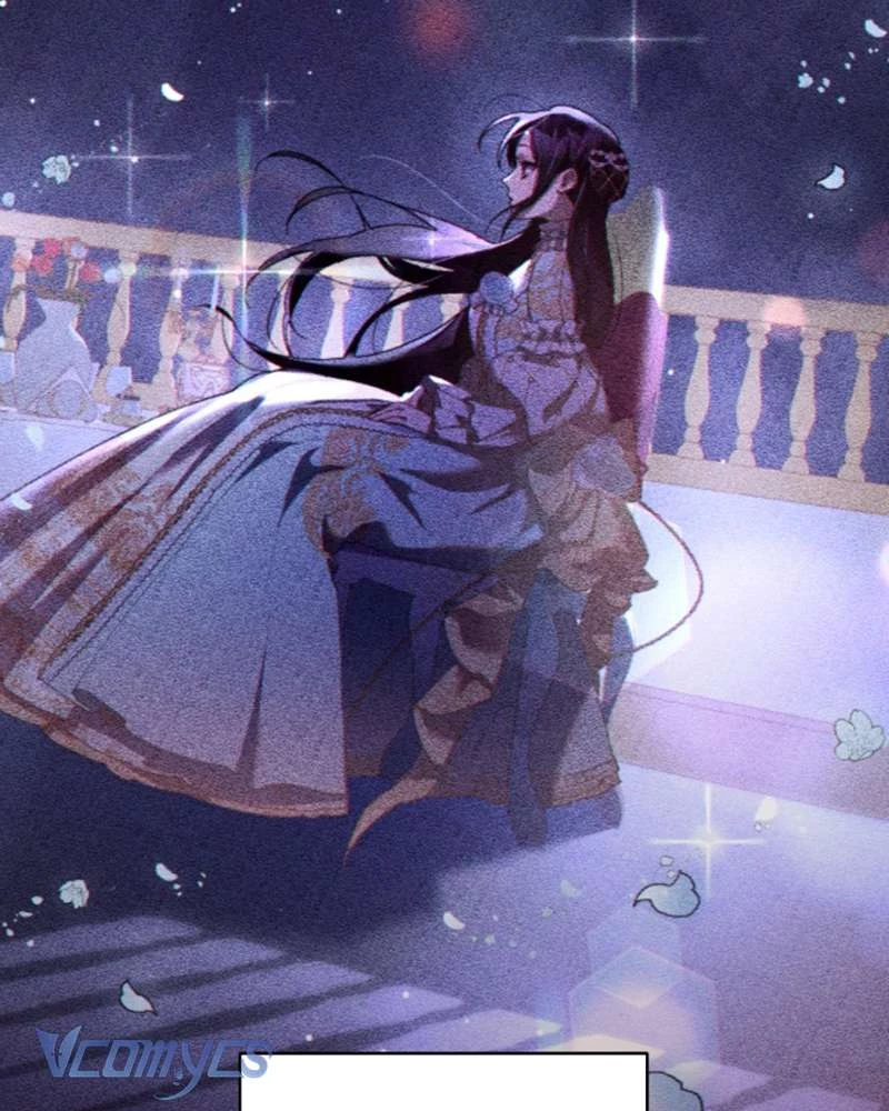 Em Trai Tôi Là Hoàng Đế Ngang Ngược Chapter 66 - Trang 2