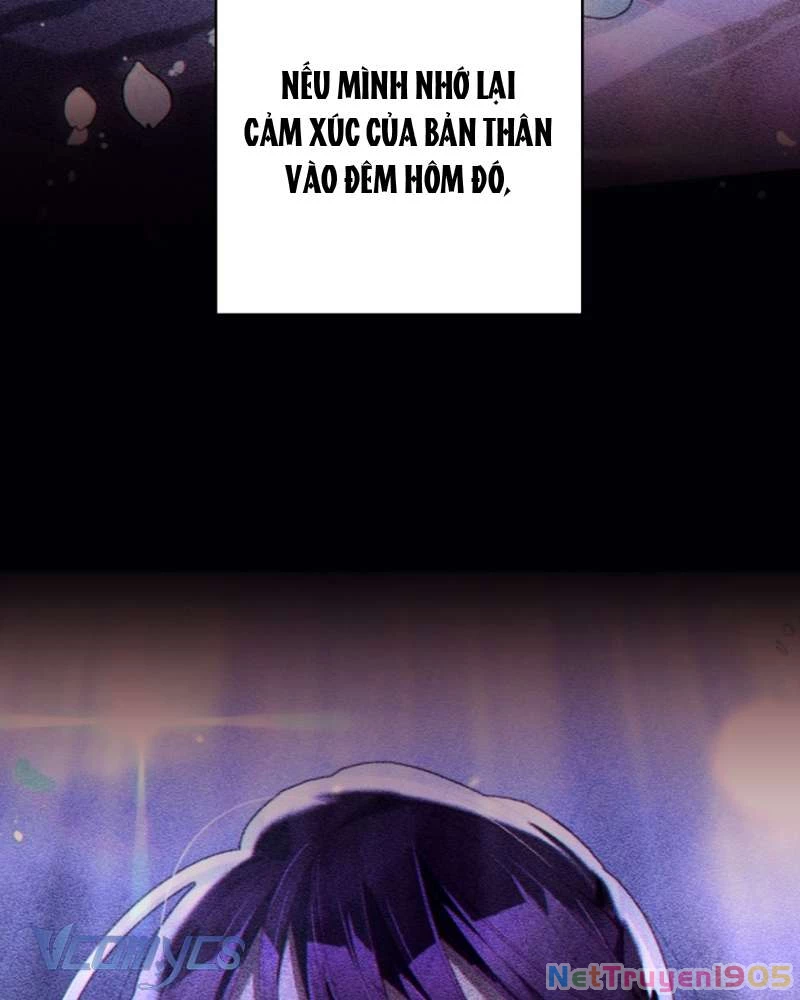 Em Trai Tôi Là Hoàng Đế Ngang Ngược Chapter 66 - Trang 2