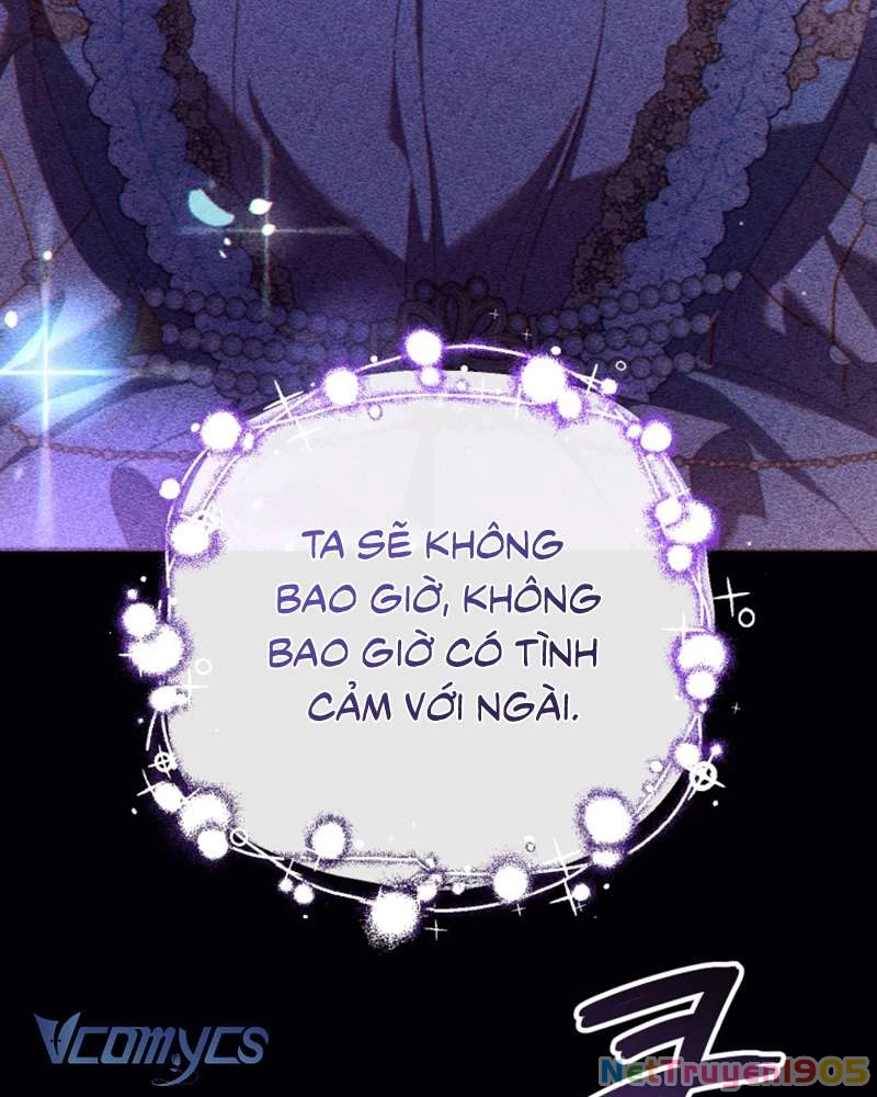 Em Trai Tôi Là Hoàng Đế Ngang Ngược Chapter 66 - Trang 2