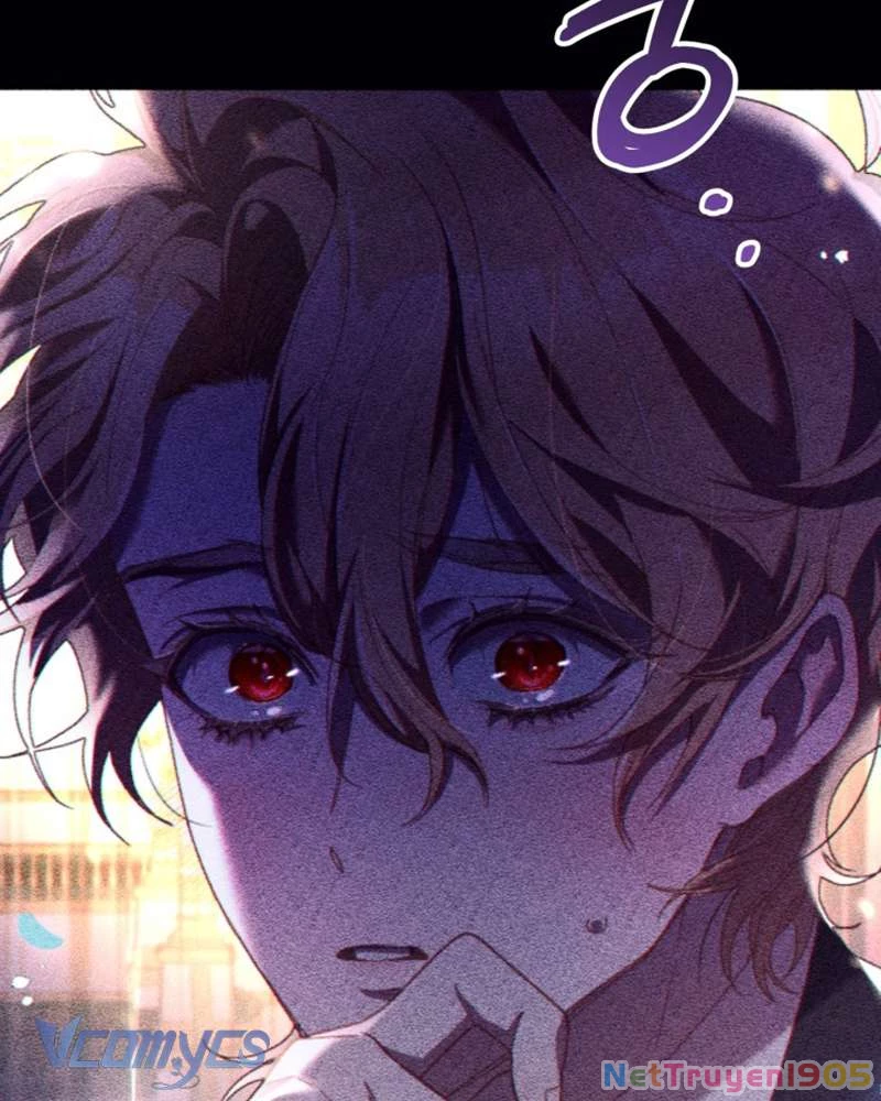 Em Trai Tôi Là Hoàng Đế Ngang Ngược Chapter 66 - Trang 2
