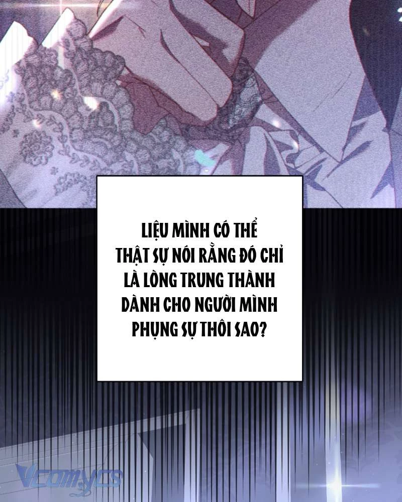 Em Trai Tôi Là Hoàng Đế Ngang Ngược Chapter 66 - Trang 2