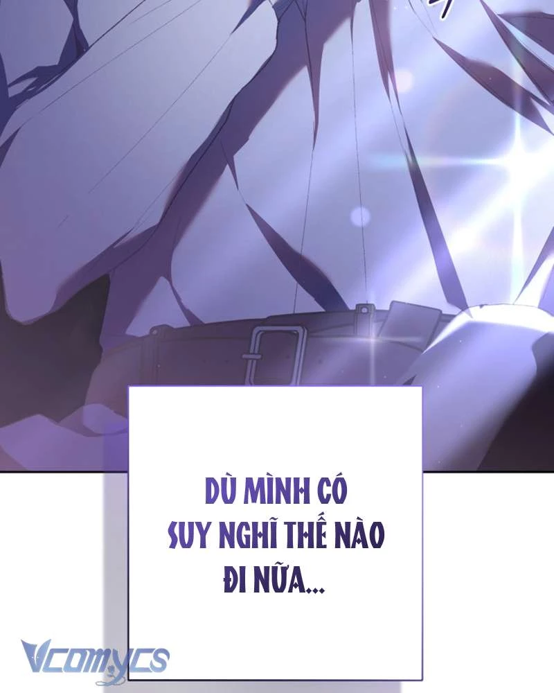 Em Trai Tôi Là Hoàng Đế Ngang Ngược Chapter 66 - Trang 2