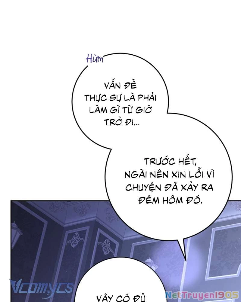 Em Trai Tôi Là Hoàng Đế Ngang Ngược Chapter 66 - Trang 2