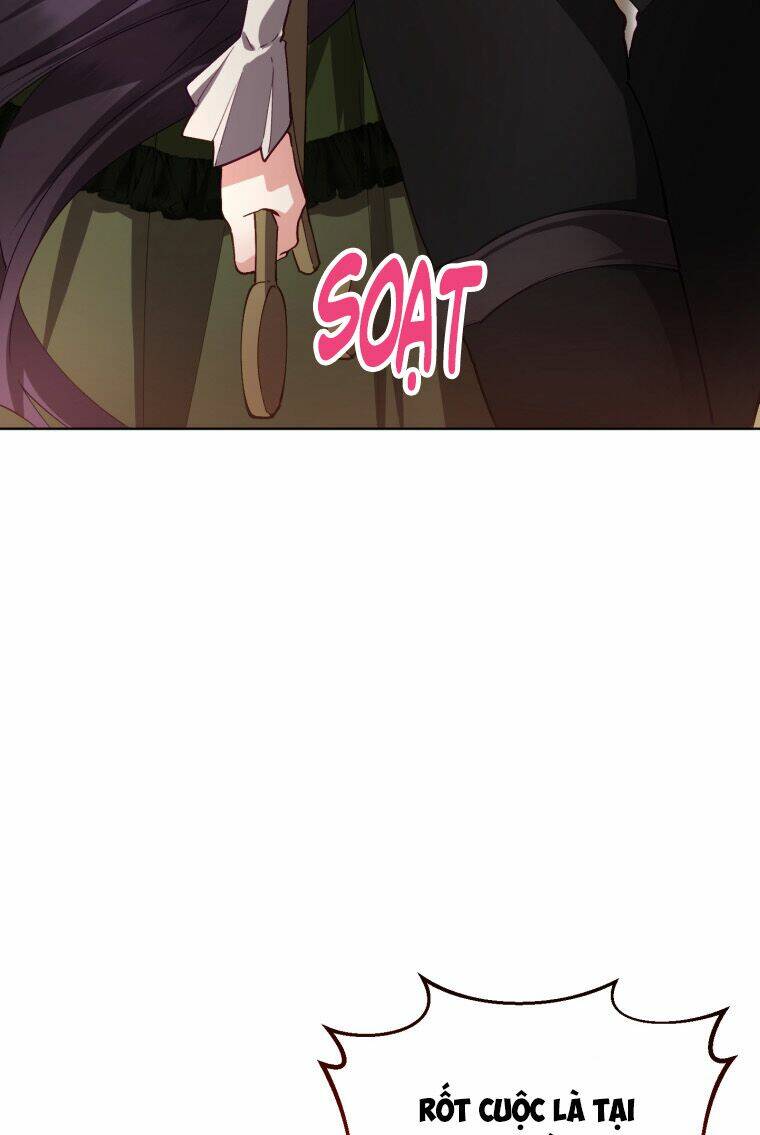 Em Trai Tôi Là Hoàng Đế Ngang Ngược Chapter 7 - Trang 2