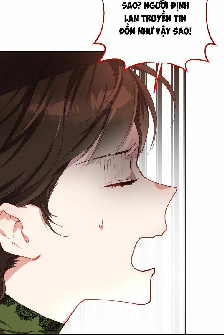 Em Trai Tôi Là Hoàng Đế Ngang Ngược Chapter 7 - Trang 2