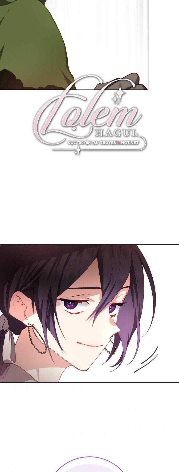 Em Trai Tôi Là Hoàng Đế Ngang Ngược Chapter 7 - Trang 2