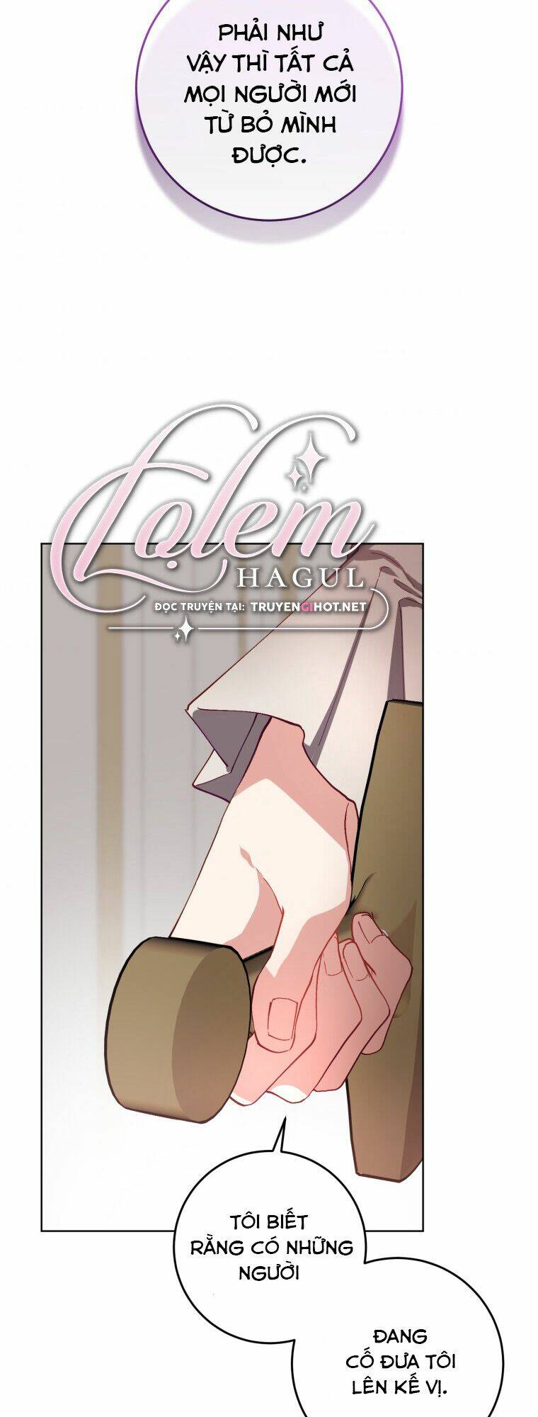 Em Trai Tôi Là Hoàng Đế Ngang Ngược Chapter 7 - Trang 2