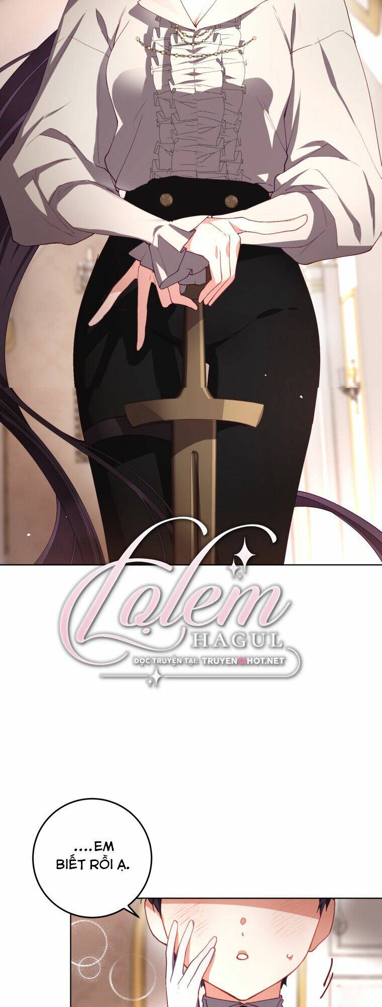 Em Trai Tôi Là Hoàng Đế Ngang Ngược Chapter 7 - Trang 2