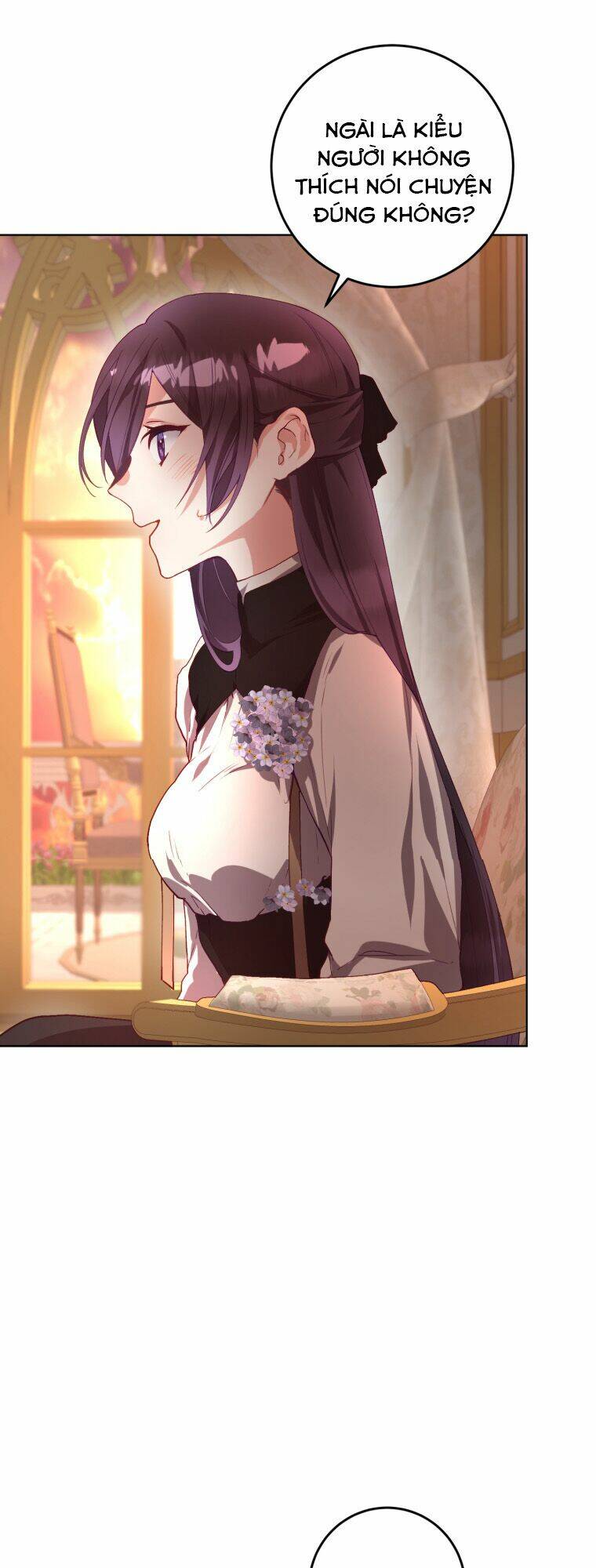 Em Trai Tôi Là Hoàng Đế Ngang Ngược Chapter 7 - Trang 2