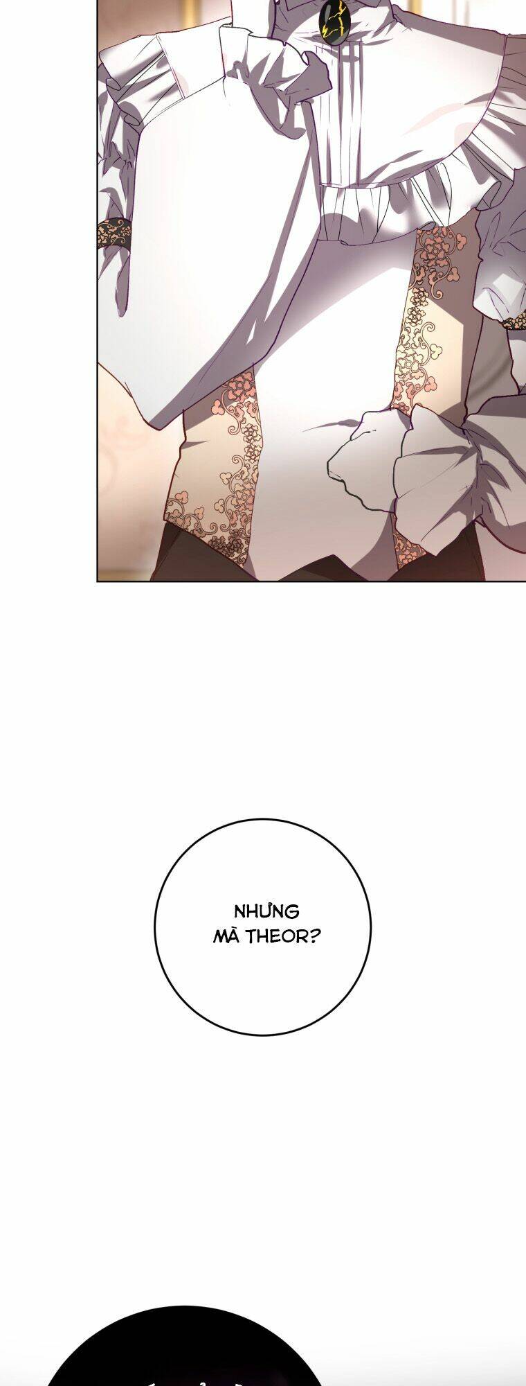 Em Trai Tôi Là Hoàng Đế Ngang Ngược Chapter 7 - Trang 2