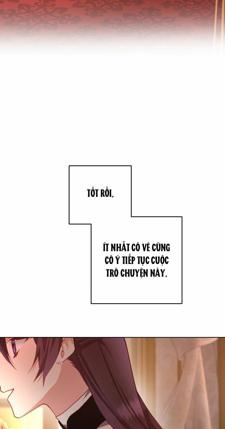 Em Trai Tôi Là Hoàng Đế Ngang Ngược Chapter 7 - Trang 2