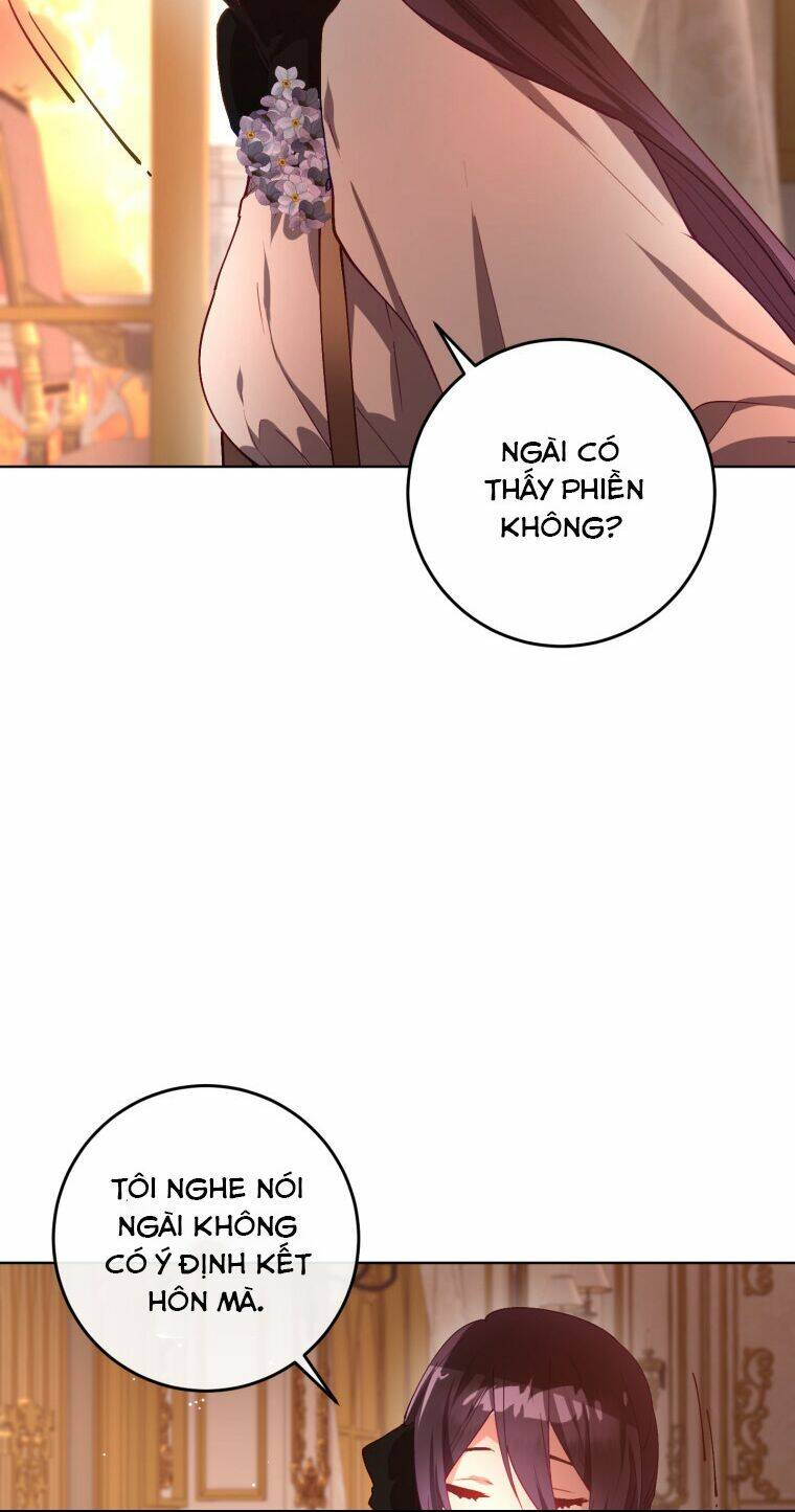 Em Trai Tôi Là Hoàng Đế Ngang Ngược Chapter 7 - Trang 2