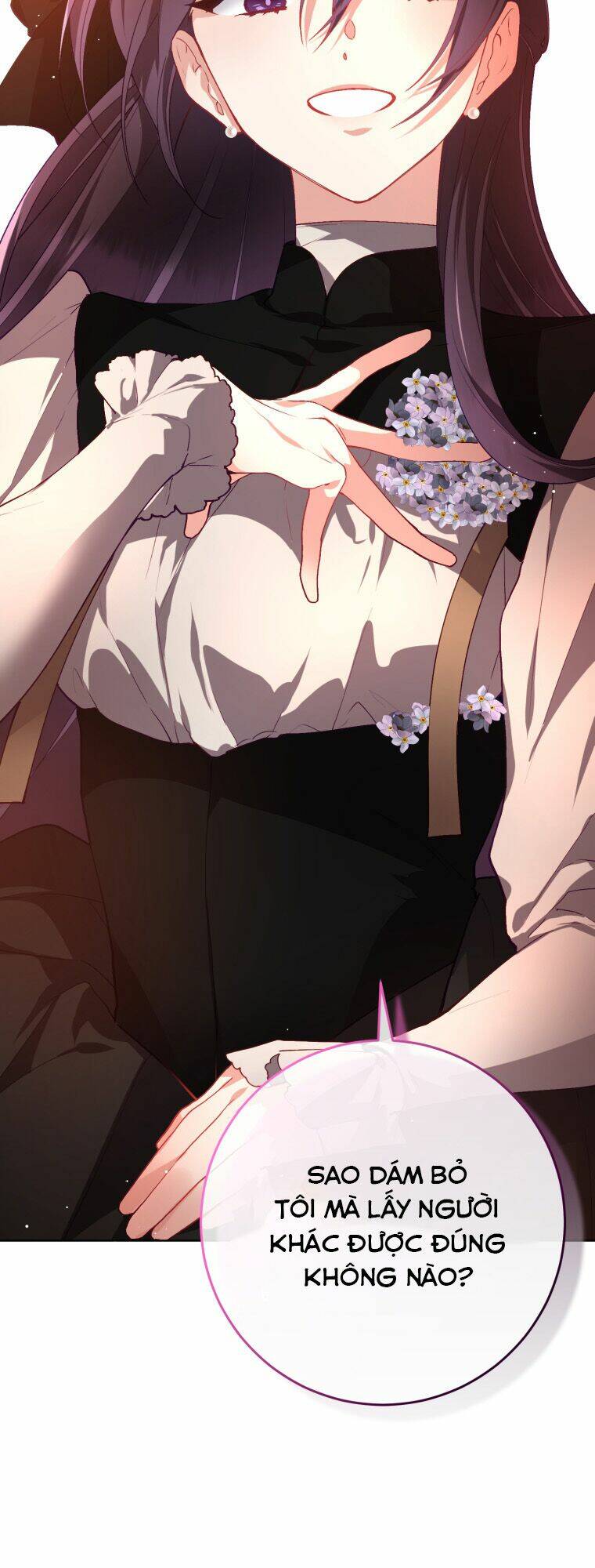 Em Trai Tôi Là Hoàng Đế Ngang Ngược Chapter 7 - Trang 2