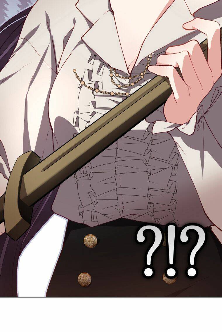 Em Trai Tôi Là Hoàng Đế Ngang Ngược Chapter 7 - Trang 2